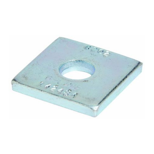 B-line B202SS4 Nuts/Bolts/Screws/Washers