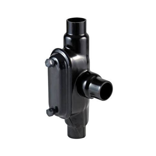 Calbond PV0700T28 Conduit Bodies