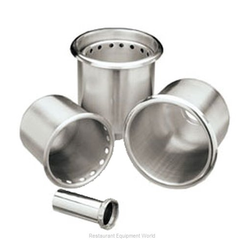 CHG K30-1000 Faucet Parts and Accessories CHG K30-1000 Faucet Parts and Accessories