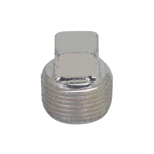 Crouse-Hinds PLG35 Outlet Boxes/Covers/Accessories