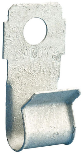 Caddy RMX NM Cable Clip