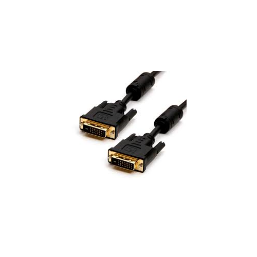 PAN PACIFIC ENTERPRISE S-DVI-DMMD-10 Audio/Video/Data Cable