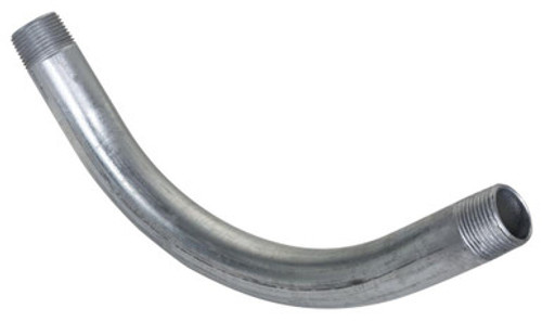 Southwire 66 Pipe and Tube (Repackaged)