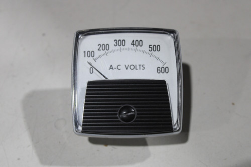 Yokogawa 250244NGSJ Other PLCs/Metering/Monitoring Systems