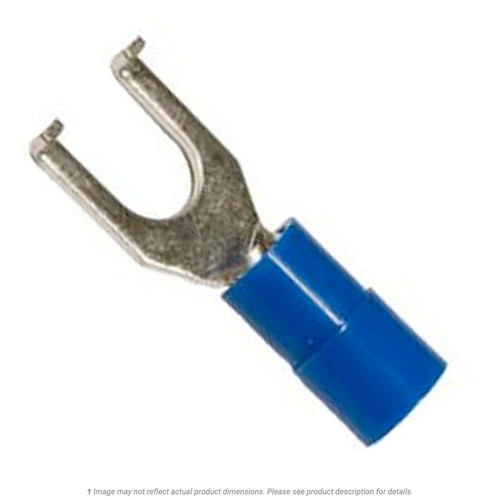 DEL CITY 802085 Misc. Cable and Wire Accessories (Repackaged)