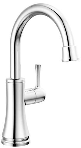 Delta 1920-DST Kitchen Faucets Delta 1920-DST Kitchen Faucets
