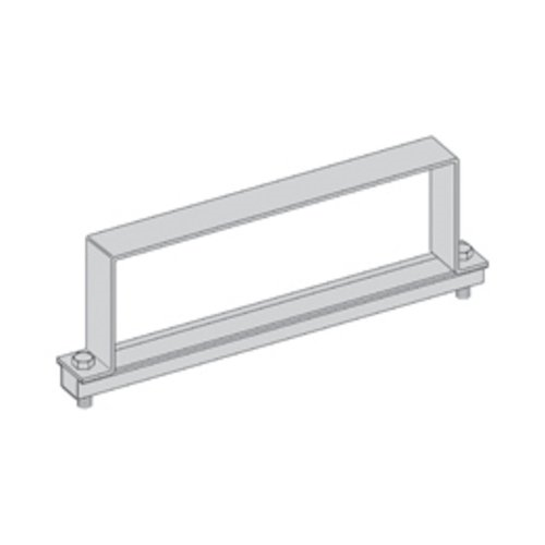 Eaton 9A-12-9044 Everything Else (Repackaged)