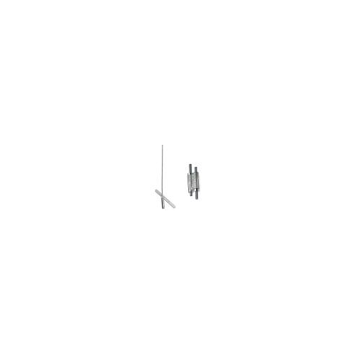 Caddy SLK15L1T Misc. Fasteners and Accessories Caddy SLK15L1T Misc. Fasteners and Accessories