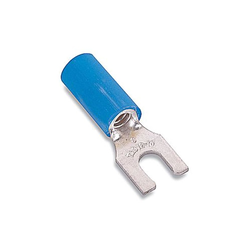 Metallics CST300 Fasteners Metallics CST300 Fasteners