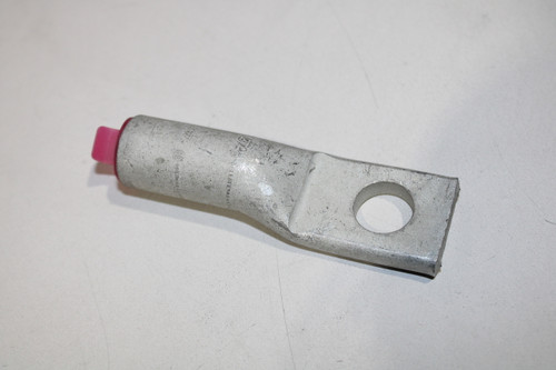 Burndy YA27A3 Compression Cable Lug