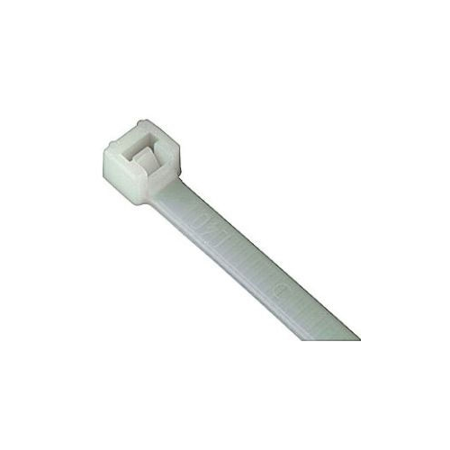 Thomas & Betts L-7-50-9-C Fasteners