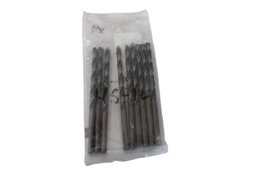 Dottie HS12-LOT-10/06/2025 Other Tools