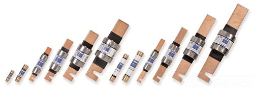 Edison LENRK30 Fuse Accessories EA