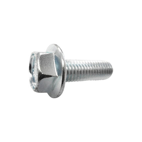 Fastenal 11508901-800-PK Fasteners (Repackaged)