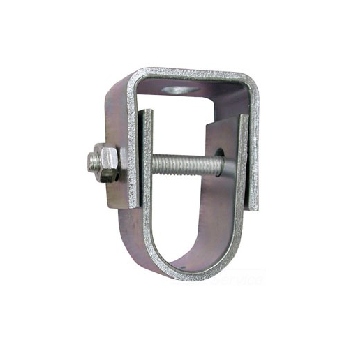 JONES STEPHENS H68050 Misc. Fasteners and Accessories (Repackaged) JONES STEPHENS H68050 Misc. Fasteners and Accessories (Repackaged)