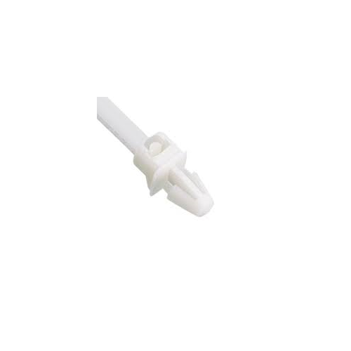 Panduit PLP2S-M Misc. Cable and Wire Accessories Panduit PLP2S-M Misc. Cable and Wire Accessories