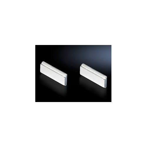 Rittal 4140000 Other Lighting Fixtures/Trim/Accessories