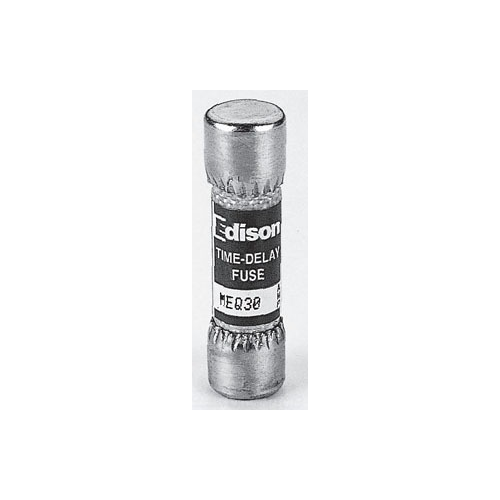 Edison MEQ20 Fuses