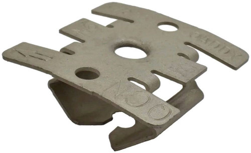 nVent 6QCN Fasteners