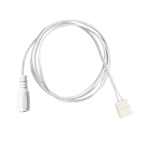 Kichler 1SL8-WH Other Lighting Fixtures/Trim/Accessories