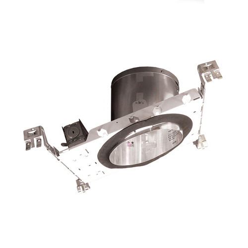 Nicor NA17004 Other Lighting Fixtures/Trim/Accessories (Aesthetic Defect)