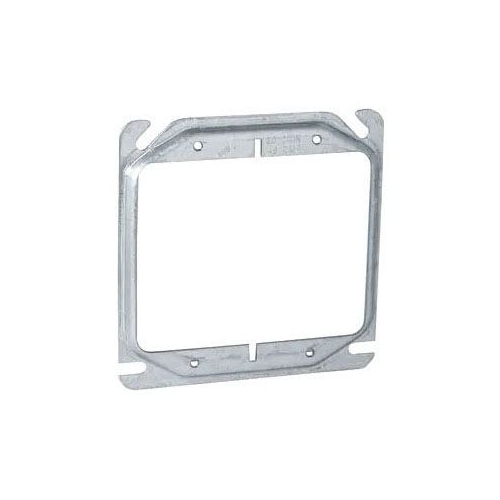 Raco 777 Power Outlet Panels