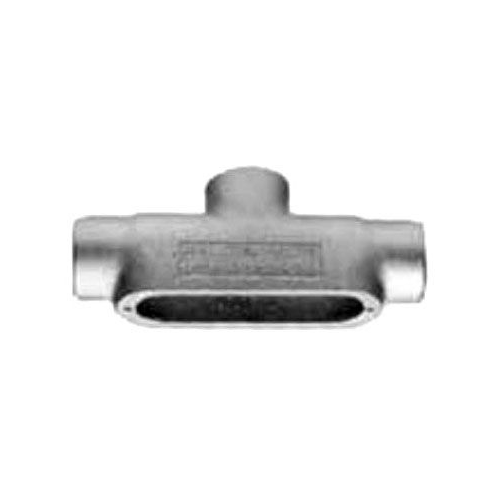 Appleton TB150-M Condulets & Unilets (Repackaged) Appleton TB150-M Condulets & Unilets (Repackaged)