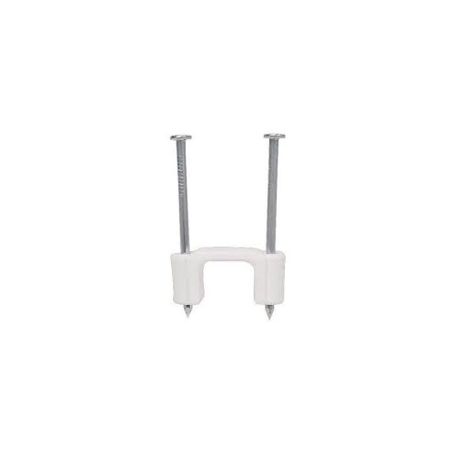 WIRE-LINE 62175 Fasteners WIRE-LINE 62175 Fasteners