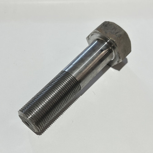 Unbranded 3420-0 Fasteners (Repackaged) Unbranded 3420-0 Fasteners (Repackaged)