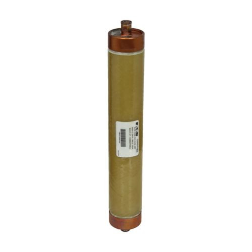 Eaton CBUC23100C100 Fuses (Repackaged)