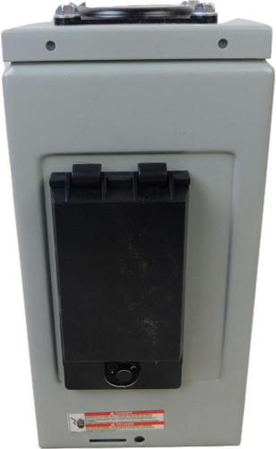 Eaton BR24L70RP Loadcenters and Panelboards