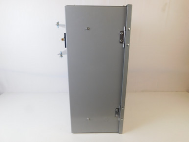 Siemens SLVBH3640G Busway Fusible Switch Plug