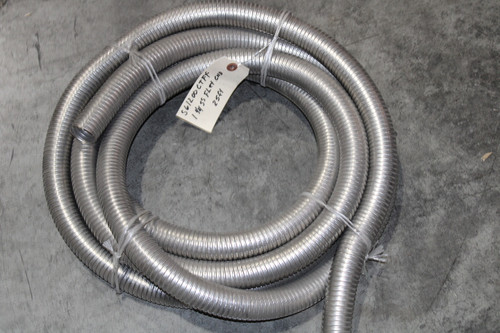 Calpipe Industries LLC S41590EL00 EMT/Elbow/Coupling/Joint (Repackaged) Calpipe Industries LLC S41590EL00 EMT/Elbow/Coupling/Joint (Repackaged)