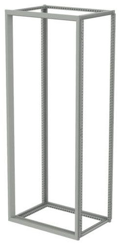 Hoffman P2DF226 Electrical Enclosure Accessories