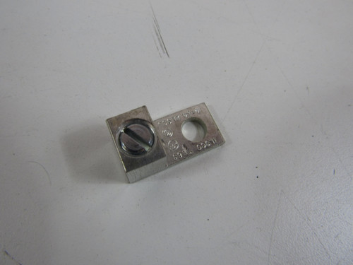 Ilsco TA-6-S Mechanical Lug