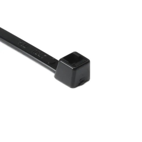 Hellermann-tyton T50L0UVC2 Fasteners