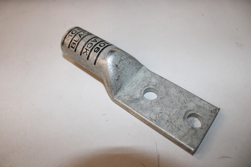 Blackburn 54880BE Compression Cable Lug