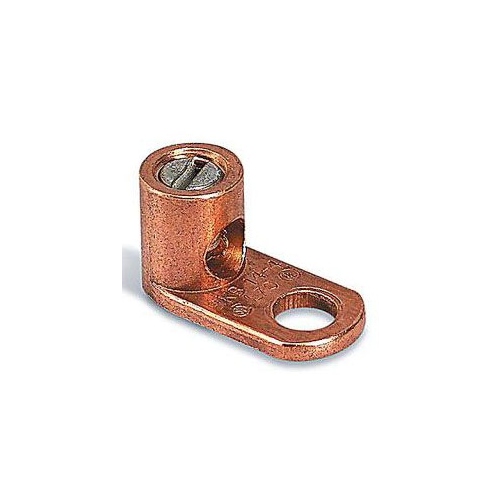 Blackburn L35 Mechanical Cable Lug
