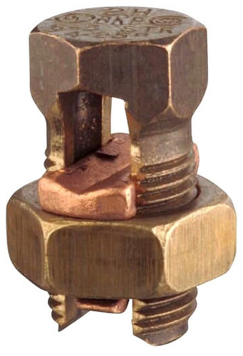 Blackburn 500M Other Power Distribution Contacts and Accessories