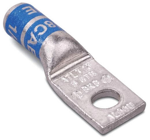 Blackburn ATL6-14 Other Power Distribution Contacts and Accessories EA