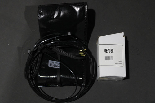 Eaton 5631CH Generator Accessories Eaton 5631CH Generator Accessories