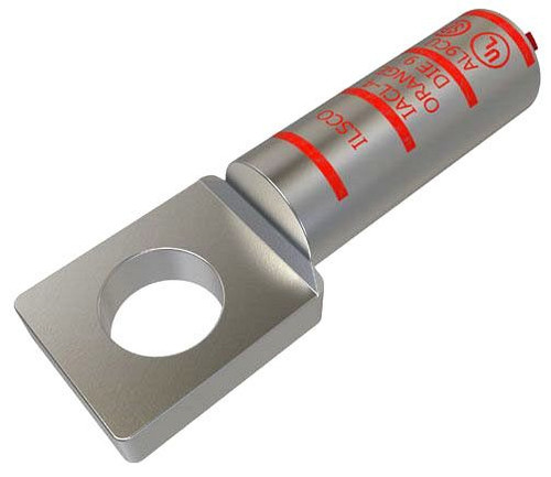 Ilsco IACL-4 Compression Lug
