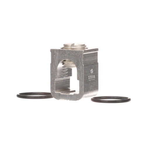 Siemens LN1E100 Circuit Breaker Lug