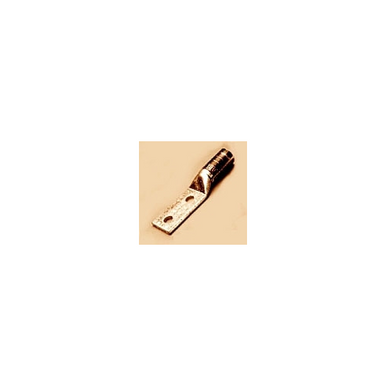 Penn-Union BBLU-075D Compression Cable Lug