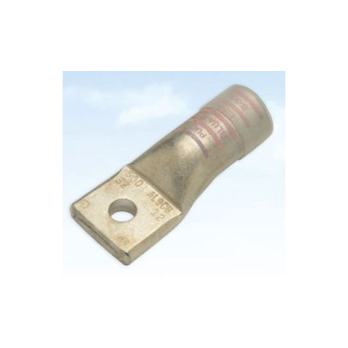 Penn-Union BLUA-1S1 Lugs