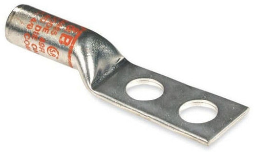 Thomas & Betts 54484 Lugs