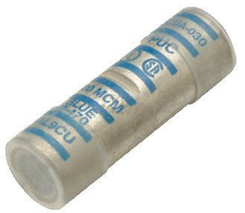 Penn-Union BCUA-2 Crimp Splice Connector