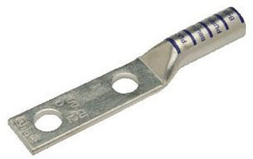 Penn-Union BBLU-2D Compression Cable Lug