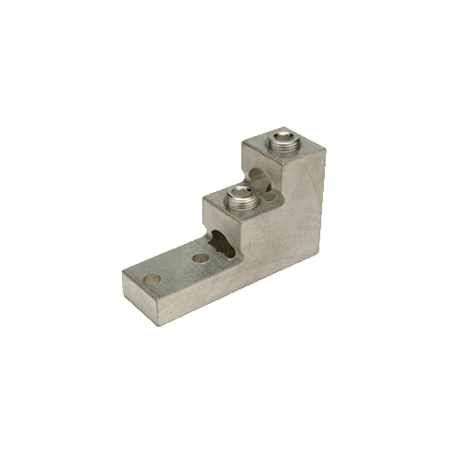 Penn-Union PB2-600N Lugs