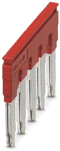 Phoenix Contact 3005948 Terminal Block Bridge
